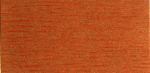 wood pic