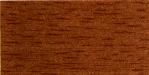 wood pic