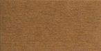 wood pic