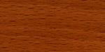 wood pic