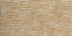 wood pic