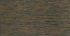wood pic