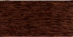 wood pic