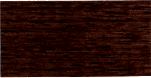 wood pic