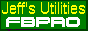My Logo