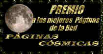 Mejor pgina de la Red