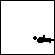 [Animated GIF of a Running Man]