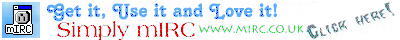 www.mirc.co.uk