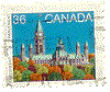 Go to Canadian Pride Page