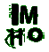 IMHO