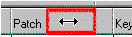 04modificar_pantall.gif (1682 bytes)