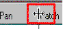 05modificar_pantall.gif (1903 bytes)