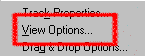 06clip_view_opti.gif (1740 bytes)