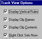 07track_view_opti.gif (2503 bytes)
