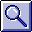 Search Instructions
