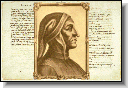 Letteratura