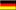 ITA