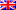 ITA