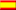 ITA