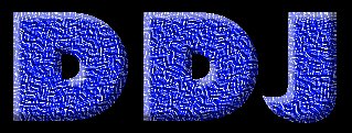 Plaster