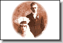 Famiglia