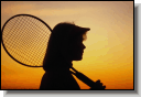 Other sports