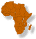 Africa