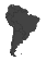 Sud America