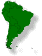 Sud America