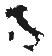 Italia
