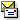 E-mail address