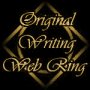 Circito Original Writing