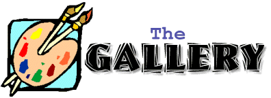 The Gallery
