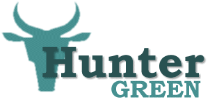Hunter Green