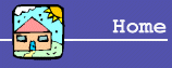 Back to Home Page