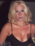 marta1.gif - 6404 Bytes
