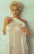 marta13.gif - 7672 Bytes