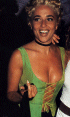 marta4.gif - 7906 Bytes