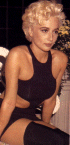 marta9.gif - 9805 Bytes