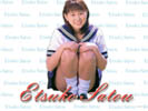 etuko_s.jpg