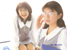 jun08.jpg