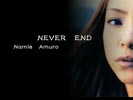 neverend02.jpg