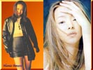 wall_namie01.jpg