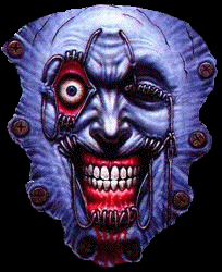 damned.gif (33248 bytes)