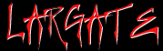 largate.gif (3485 bytes)
