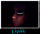 Dale dos Clicks y M�rame