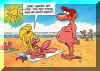 bauch.jpg (44434 Byte)