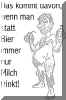 bier.jpg (34084 Byte)