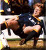 jac-soccer.jpg (14661 Byte)