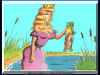 princess+frog.jpg (47178 Byte)